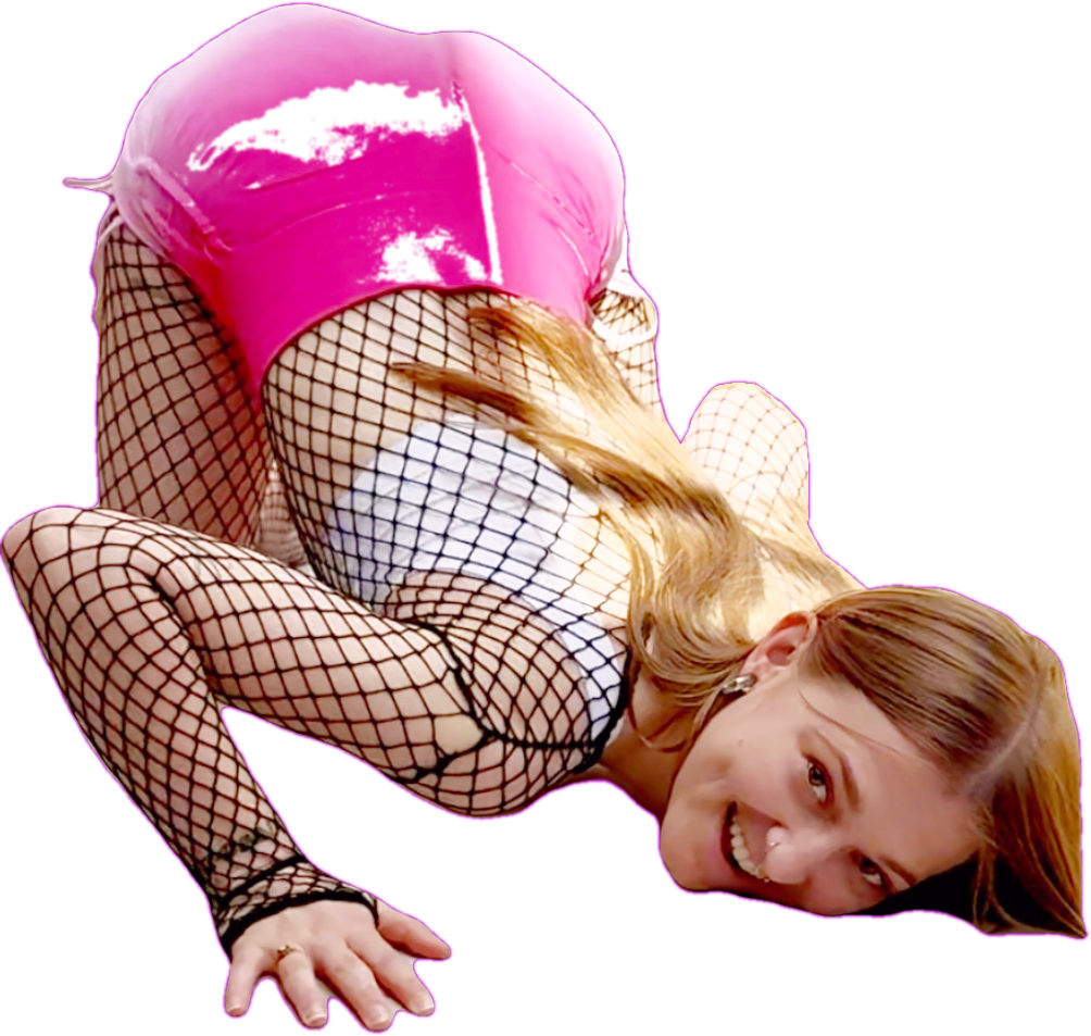 Tabby_bby